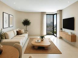 property gallery image 4