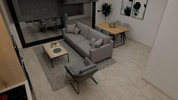 property gallery image 20