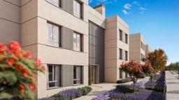 property gallery image 15