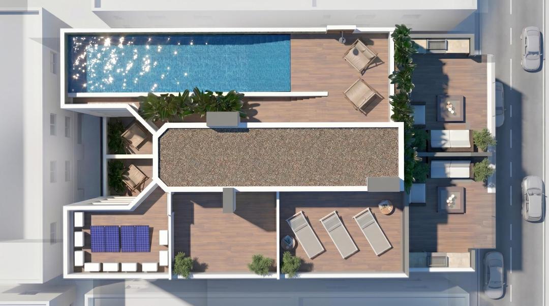 property gallery image 5