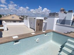 property gallery image 27