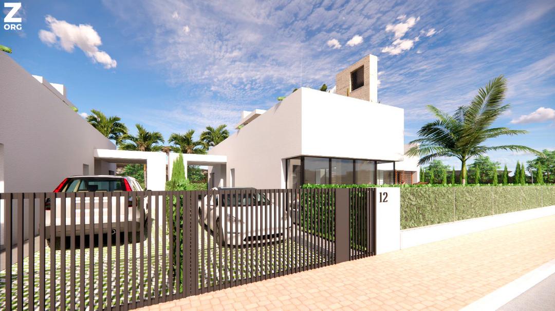 property gallery image 9