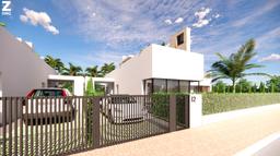 property gallery image 9