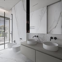 property gallery image 31