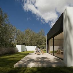 property gallery image 23