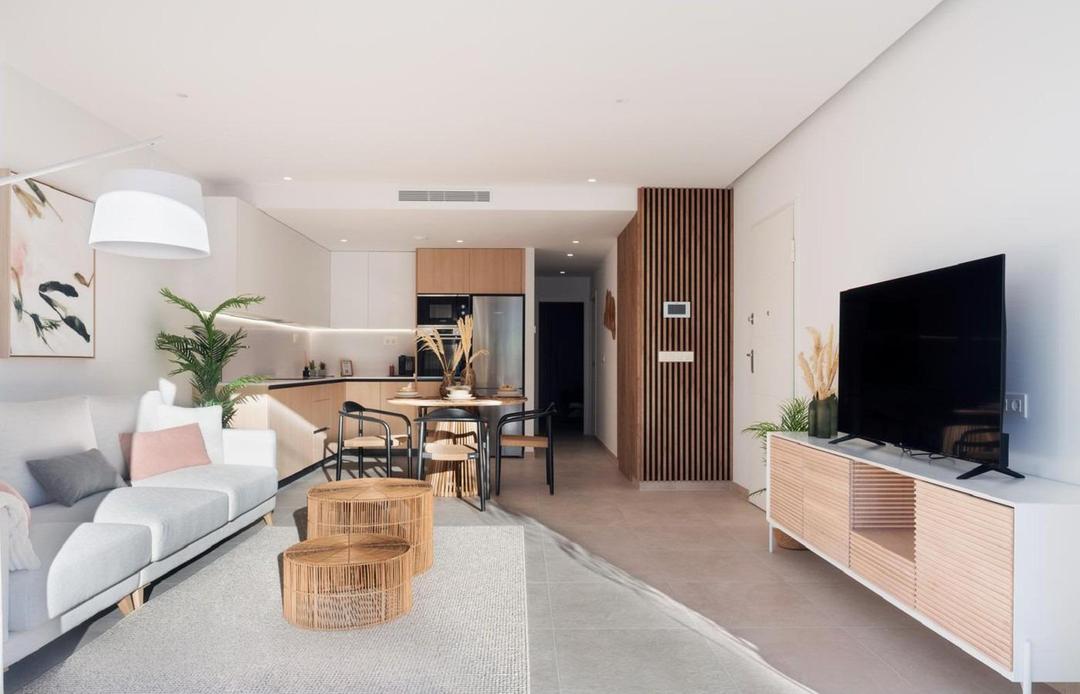 property gallery image 5