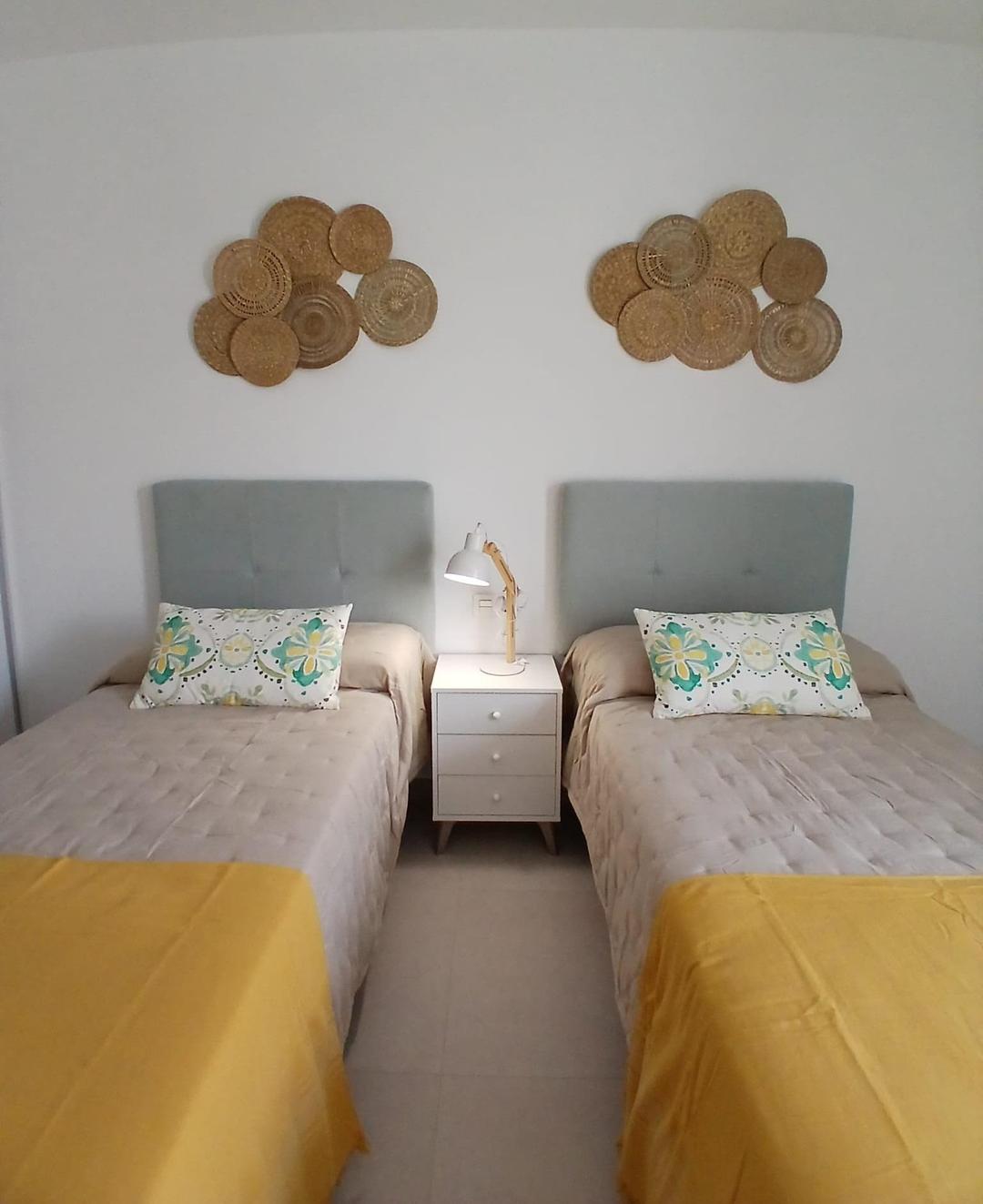 property gallery image 11