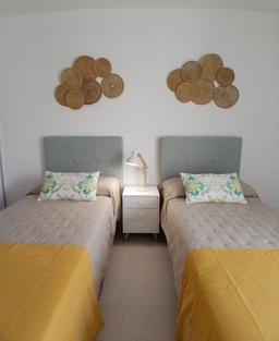 property gallery image 11