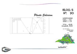 property gallery image 16