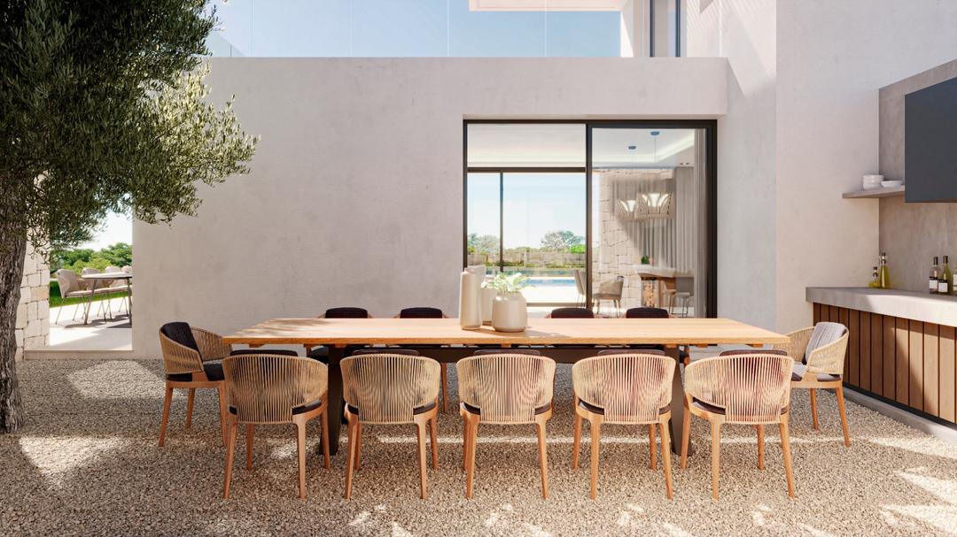 property gallery image 8