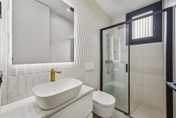 property gallery image 26