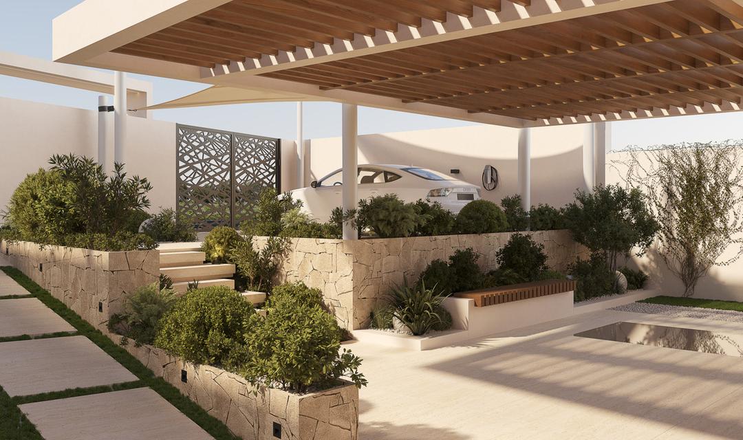 property gallery image 1