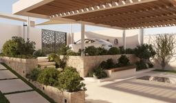 property gallery image 1