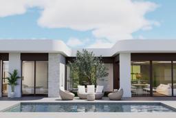 property gallery image 2