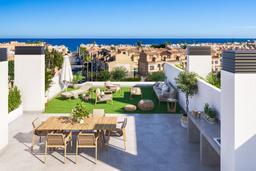 property gallery image 36