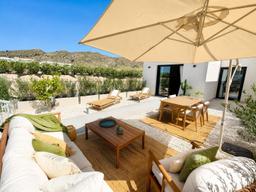 property gallery image 39