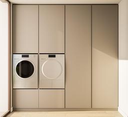 property gallery image 28