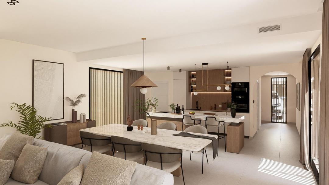 property gallery image 9