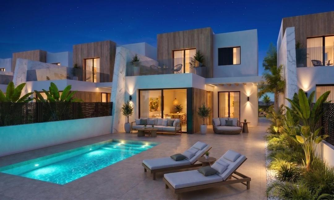 property gallery image 12
