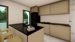 property gallery image 6