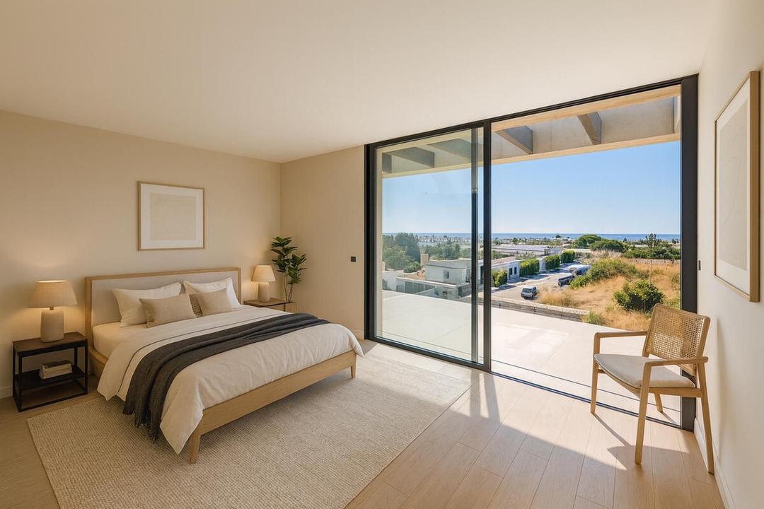 property gallery image 5