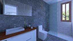 property gallery image 39