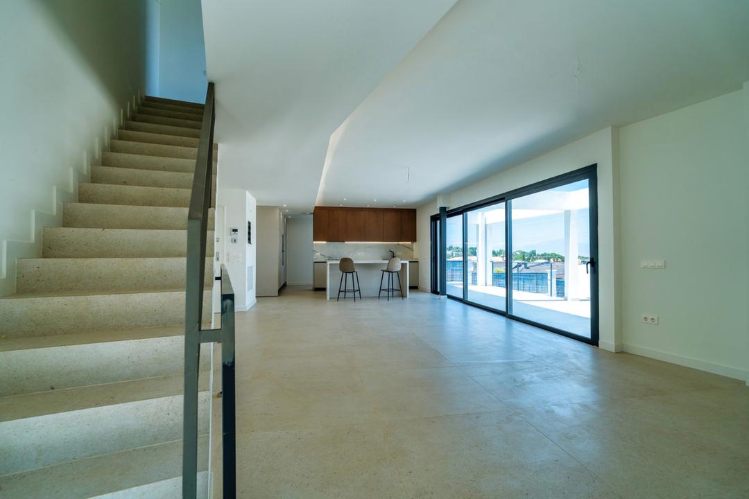 property gallery image 3