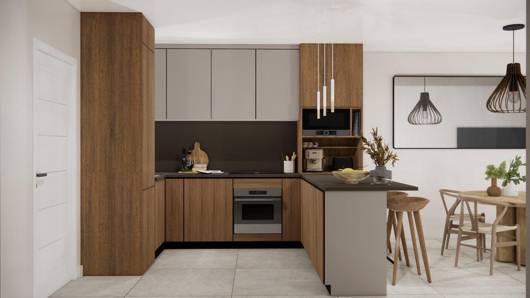 property gallery image 5