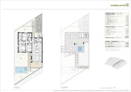 property gallery image 22