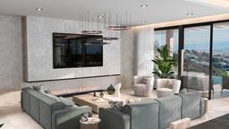 property gallery image 6