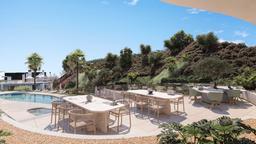 property gallery image 2