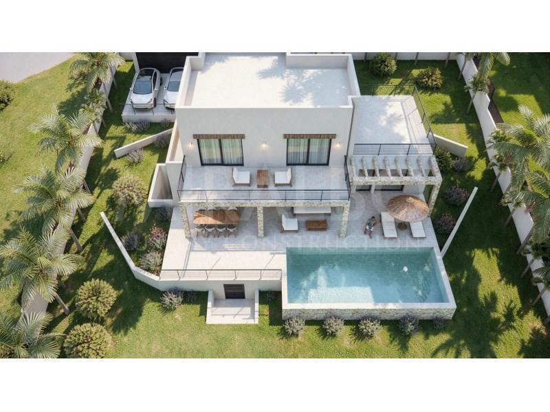 property gallery image 3