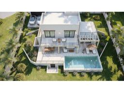 property gallery image 3