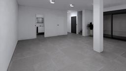 property gallery image 37