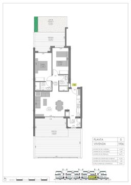 property gallery image 15