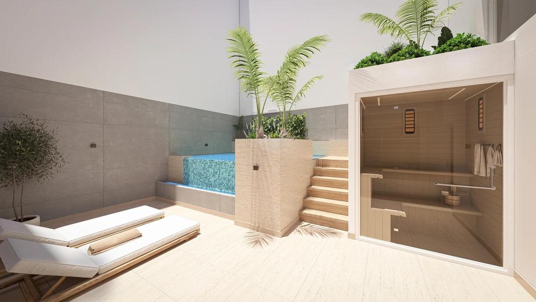 property gallery image 5