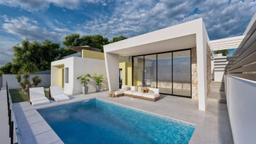 property gallery image 3