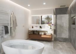 property gallery image 23