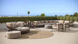 property gallery image 34