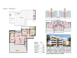 property gallery image 29