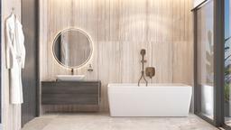 property gallery image 19