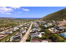 property gallery image 3