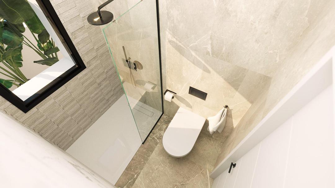 property gallery image 13