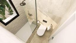 property gallery image 13