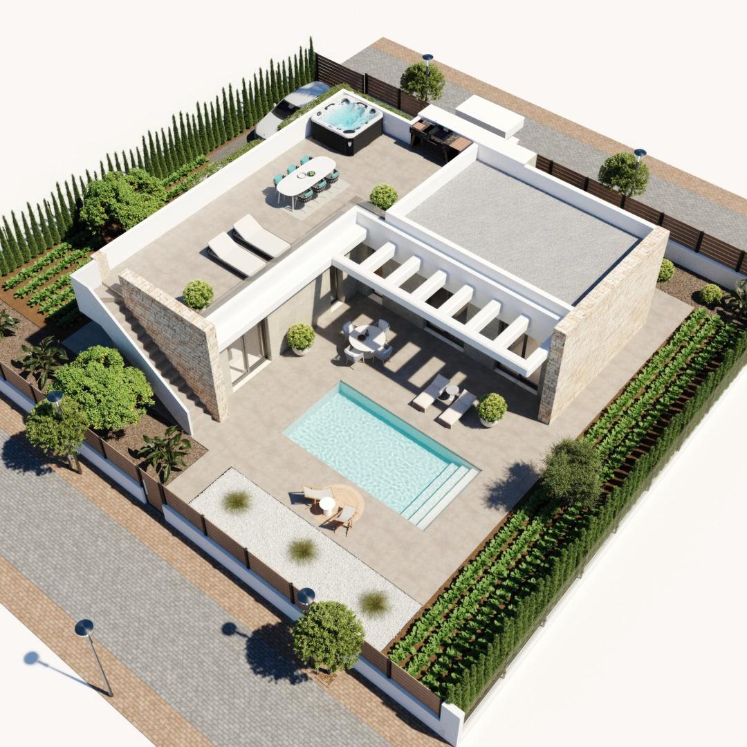 property gallery image 10