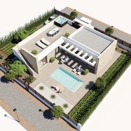 property gallery image 10