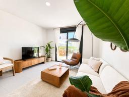 property gallery image 26