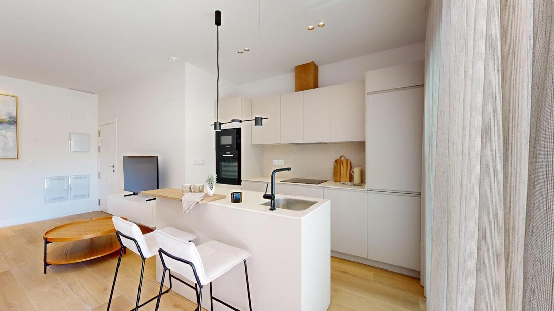 property gallery image 13