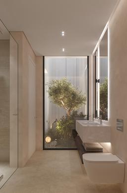 property gallery image 20