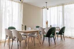 property gallery image 48